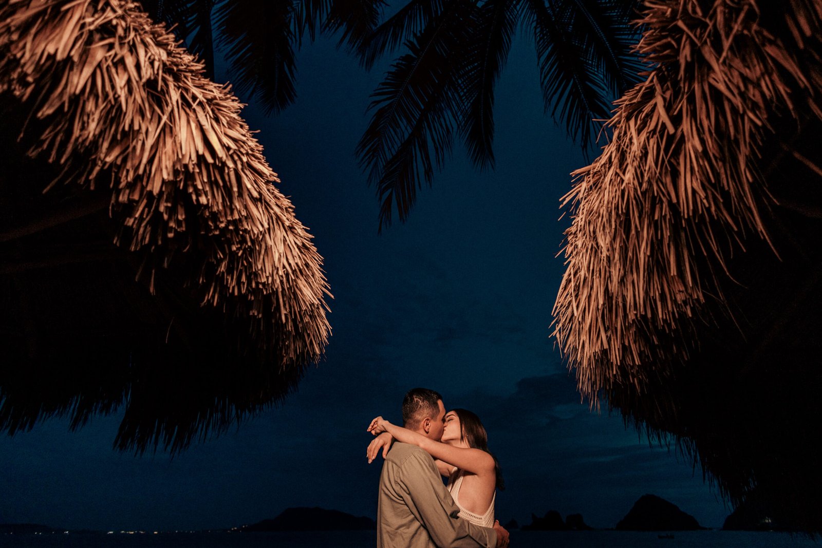 Galería Fotos de Bodas 47