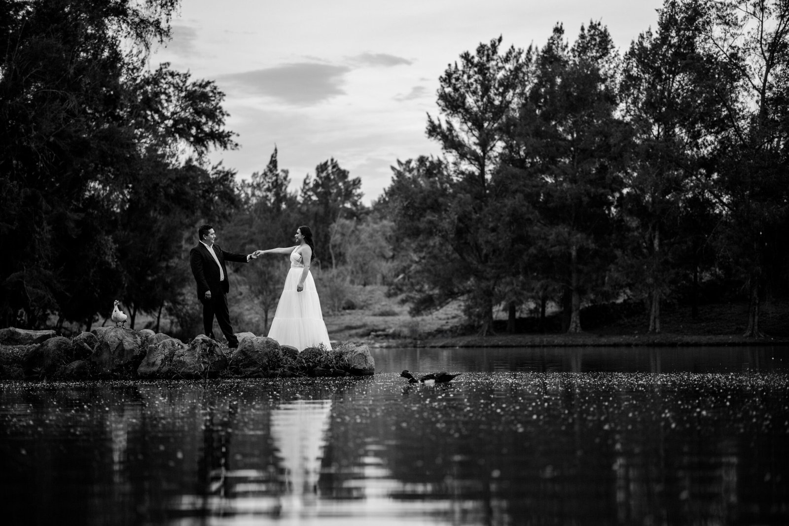 Galería Fotos de Bodas 74